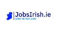 Brands,  Businesses, Places & Professionals JobsIrish.ie in Gorey, Co. Wexford 