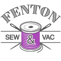 Brands,  Businesses, Places & Professionals Fenton Sew and Vac in Fenton MO