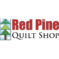 Brands,  Businesses, Places & Professionals Red Pine Quilt Shop in Detroit Lakes MN