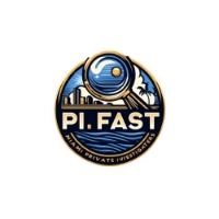 PI Fast - Miami Private Investigators