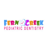 Fern Creek Pediatric Dentistry