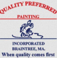 Brands,  Businesses, Places & Professionals Quality Preferred Painting in Braintree MA