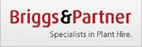 Briggs & Partner Ltd