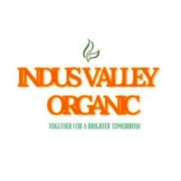 Indus Valley Organic