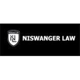 Brands,  Businesses, Places & Professionals Niswanger Law LLC in West Monroe LA