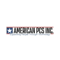 Brands,  Businesses, Places & Professionals American PCS Inc. in Council Bluffs IA