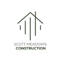 Brands,  Businesses, Places & Professionals Scott meadows construction inc in Brandon MS