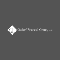 Brands,  Businesses, Places & Professionals Gudorf Financial Group, LLC in Dayton, OH 