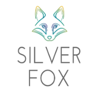 Silver Fox Pub