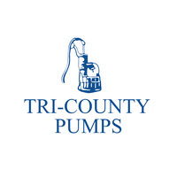 Tri-County Pump Service, Inc.