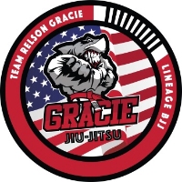 Lineage BJJ