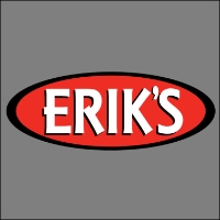 Brands,  Businesses, Places & Professionals ERIK'S - Bike Board Ski in Leawood KS