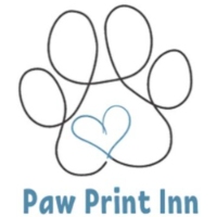 Brands,  Businesses, Places & Professionals Paw Print Inn in Prince Albert SK