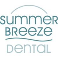 Brands,  Businesses, Places & Professionals Summer Breeze Dental (North York) in Toronto 