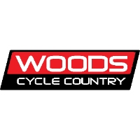 Woods Cycle Country