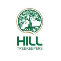 Hill Treekeepers