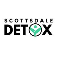 Brands,  Businesses, Places & Professionals Scottsdale Detox Center of Arizona in Scottsdale AZ