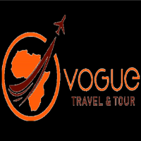 Brands,  Businesses, Places & Professionals Vogue Travel & Tours in Sarasota FL