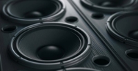 Brands,  Businesses, Places & Professionals Audio Equipment Rental Ltd in Gloucester England