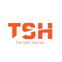 Brands,  Businesses, Places & Professionals The Soft Hub Inc in Calgary AB