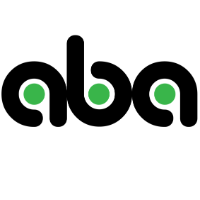 ABA Chartered Accountants