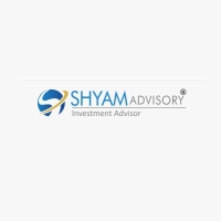 Brands,  Businesses, Places & Professionals Shyam Advisory Limited in Rajkot GJ