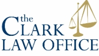 The Clark Law Office