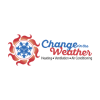 Brands,  Businesses, Places & Professionals Change in the Weather HVAC in 13367 West Alameda Pkwy, Lakewood, CO 80228, USA 