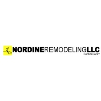 Brands,  Businesses, Places & Professionals Nordine Remodeling, L.L.C. in Normal IL