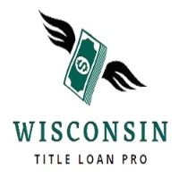 Brands,  Businesses, Places & Professionals Wisconsin Title Loan Pro in Milwaukee WI