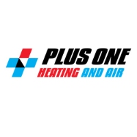 Brands,  Businesses, Places & Professionals Plus One Heating and Air in Birmingham AL