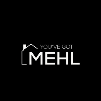 Brands,  Businesses, Places & Professionals You've Got Mehl in Atlanta GA