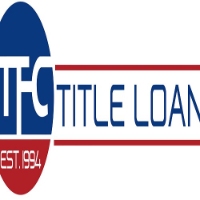 Brands,  Businesses, Places & Professionals TFC Title Loans Washington in Lacey WA