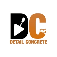 Brands,  Businesses, Places & Professionals Detail Concrete in Portland OR