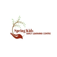 Brands,  Businesses, Places & Professionals Spring Kids Early Learning Centre in Springvale South VIC