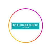 Brands,  Businesses, Places & Professionals Dr Richard Clinics London in London England