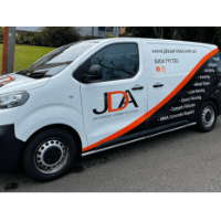 JDA Services - Sydney