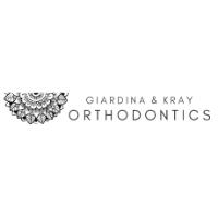 Brands,  Businesses, Places & Professionals Giardina Orthodontics in Harrisonburg VA