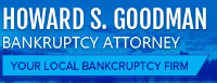 Brands,  Businesses, Places & Professionals Howard S. Goodman Experienced Bankruptcy Lawyer in Denver CO