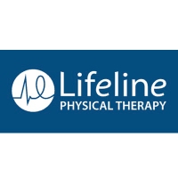 Brands,  Businesses, Places & Professionals Lifeline Physical Therapy and Pulmonary Rehab in Pittsburgh PA