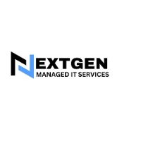 Brands,  Businesses, Places & Professionals NextGen Managed IT Services in New Jersey in Whippany NJ