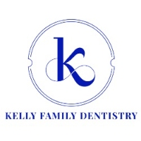 Brands,  Businesses, Places & Professionals Kelly Family Dentistry in Franklin TN