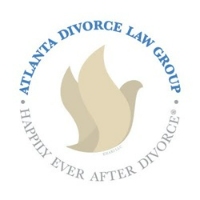 Brands,  Businesses, Places & Professionals Atlanta Divorce Law Group in Atlanta GA