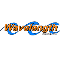 Brands,  Businesses, Places & Professionals Wavelength Electrical Contracting Inc. in Melbourne FL