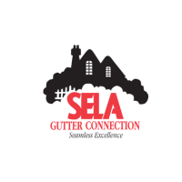 Brands,  Businesses, Places & Professionals Sela Gutter Connection in Brooklyn Center MN