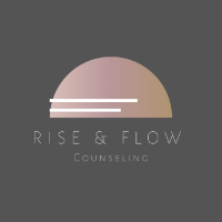 Brands,  Businesses, Places & Professionals Rise and Flow Counseling | Michelle Paget Therapy in Denver 