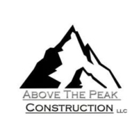 Brands,  Businesses, Places & Professionals Above The Peak Construction LLC in Beloit WI