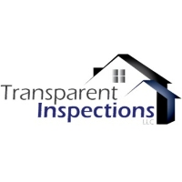 Brands,  Businesses, Places & Professionals Transparent Inspections, LLC in Brier WA