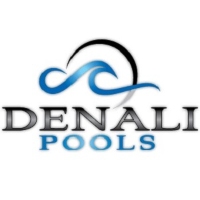 Brands,  Businesses, Places & Professionals Denali Pools in Cedar Park TX