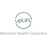 Brands,  Businesses, Places & Professionals Uplift Women's Health Collective in Mitcham VIC